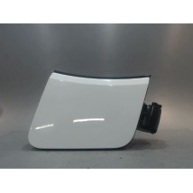 VOLET DE TRAPPE CARBURANT OPEL MOKKA
