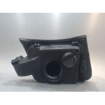 VOLET DE TRAPPE CARBURANT OPEL MOKKA