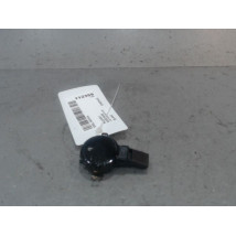 CAPTEUR DE PLUIE OPEL MOKKA