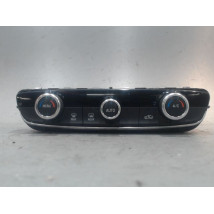 COMMANDE DE CHAUFFAGE OPEL MOKKA