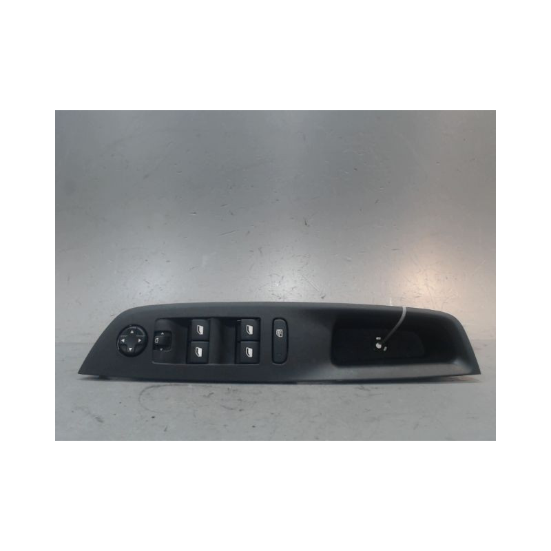COMMANDE LEVE-GLACE PORTE AVG OPEL MOKKA