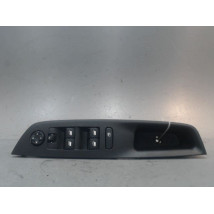 COMMANDE LEVE-GLACE PORTE AVG OPEL MOKKA