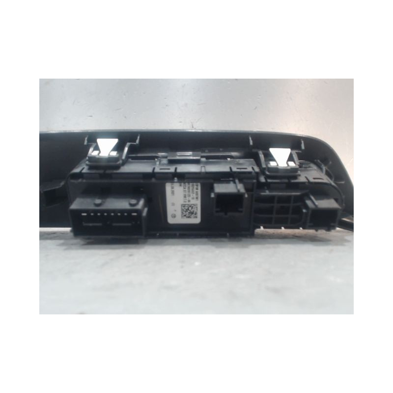 COMMANDE LEVE-GLACE PORTE AVG OPEL MOKKA