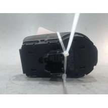 INTERIEUR COMMANDE PHARES OPEL MOKKA