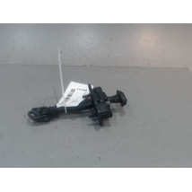 TIRANT PORTE AVANT GAUCHE OPEL MOKKA