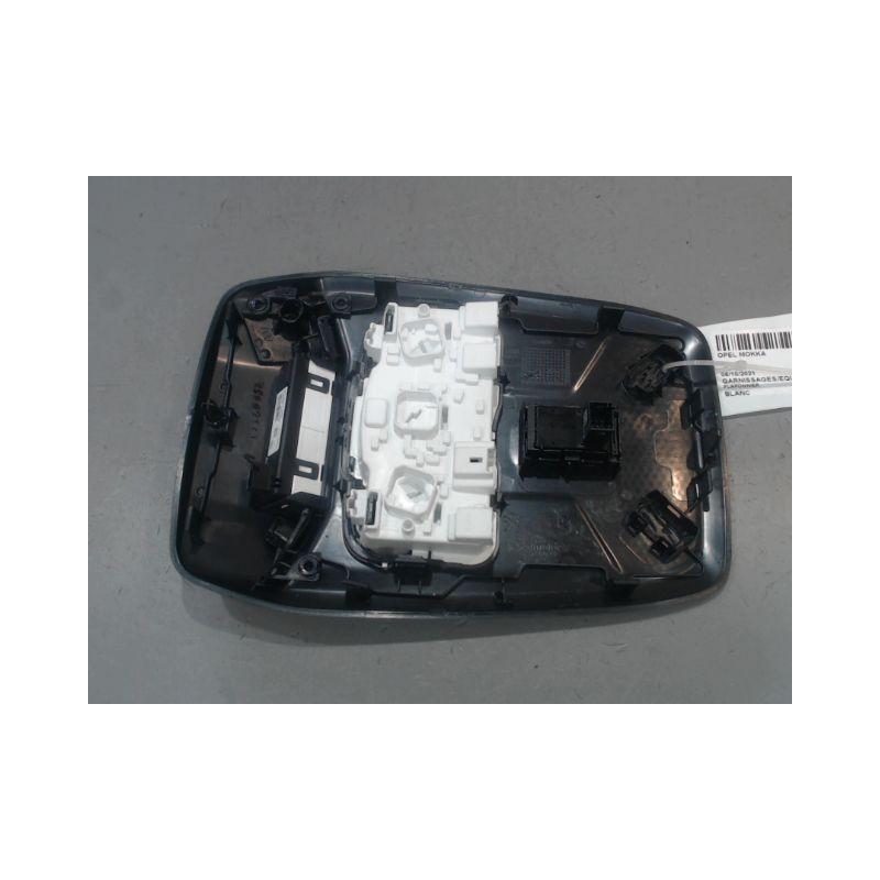 PLAFONNIER OPEL MOKKA