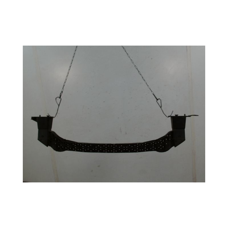 ABSORBEUR PARE-CHOC AVANT CITROEN C4