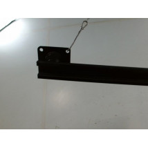 RENFORT PARE-CHOC AVANT PEUGEOT 3008