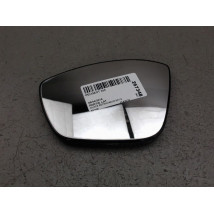 GLACE RETROVISEUR EXT G PEUGEOT 308