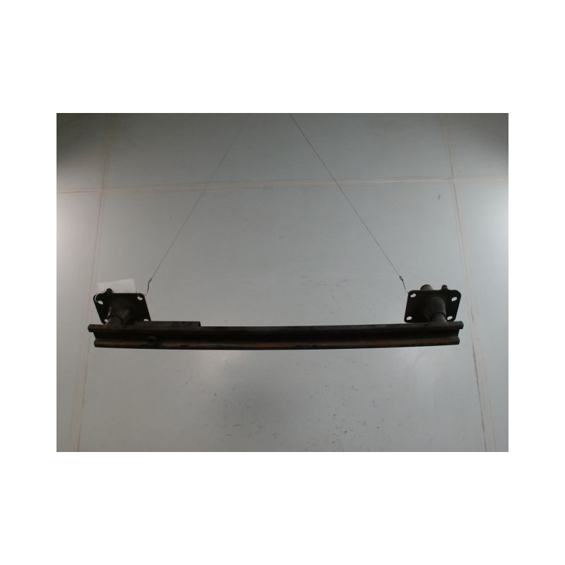 RENFORT PARE-CHOC AVANT PEUGEOT 3008