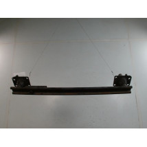RENFORT PARE-CHOC AVANT PEUGEOT 3008