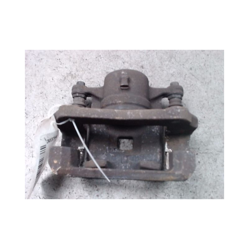 ETRIER DE FREIN AVANT DROIT FORD FIESTA