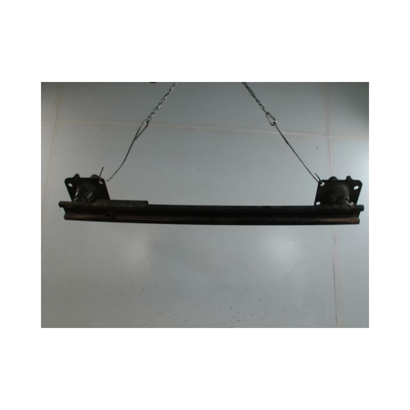 RENFORT PARE-CHOC AVANT PEUGEOT 3008