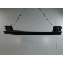 RENFORT PARE-CHOC AVANT PEUGEOT 3008