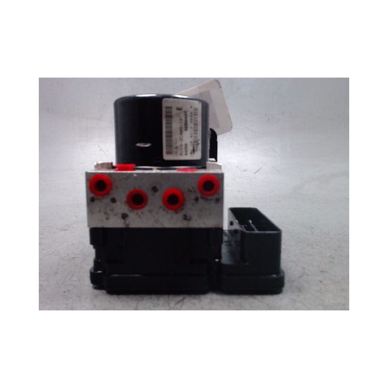 UNITE HYDRAULIQUE ABS FORD FIESTA