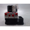 UNITE HYDRAULIQUE ABS FORD FIESTA