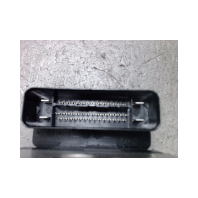 UNITE HYDRAULIQUE ABS FORD FIESTA