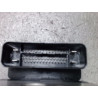 UNITE HYDRAULIQUE ABS FORD FIESTA