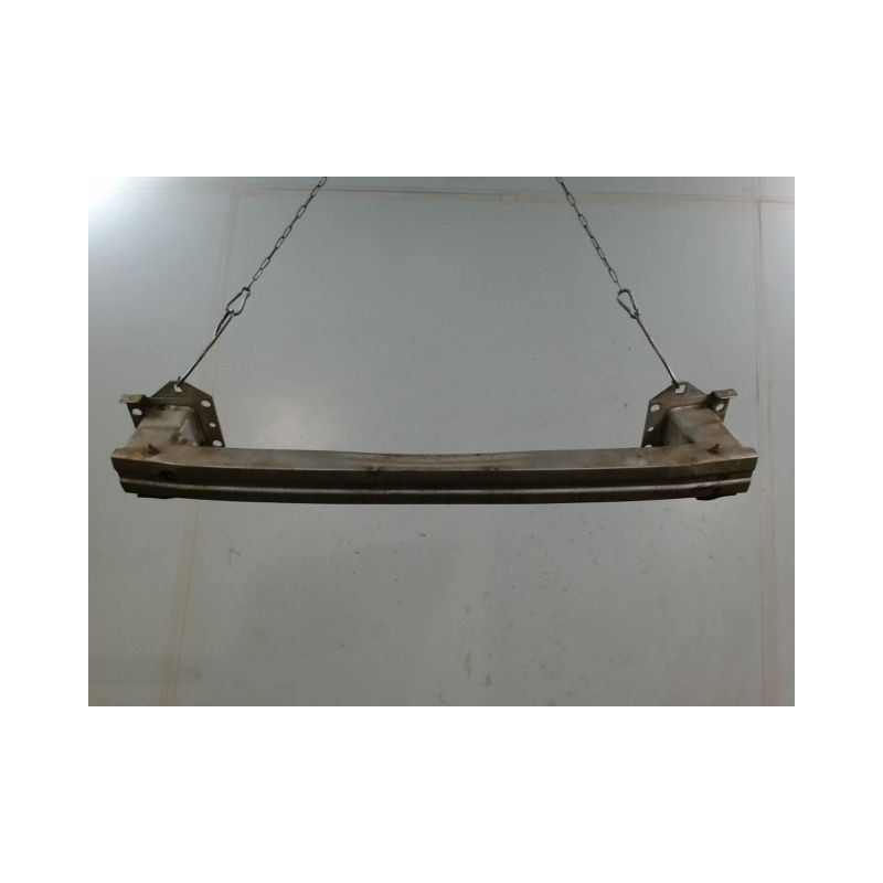 RENFORT PARE-CHOC AVANT PEUGEOT 308