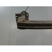 RENFORT PARE-CHOC AVANT PEUGEOT 308