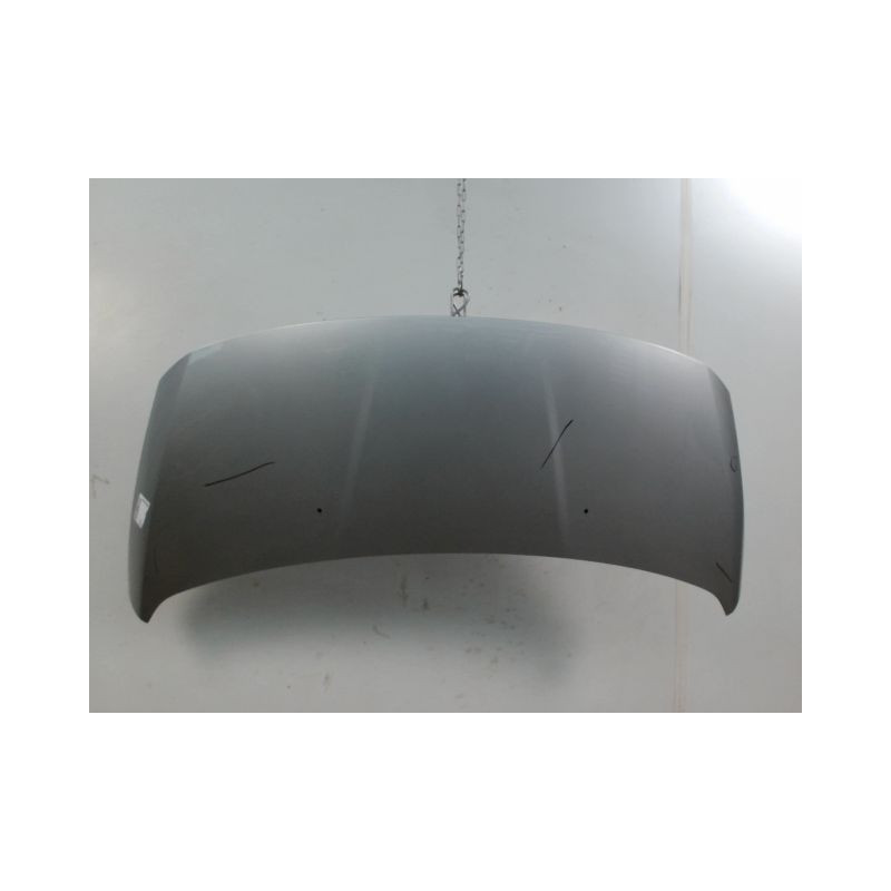 CAPOT PEUGEOT 3008