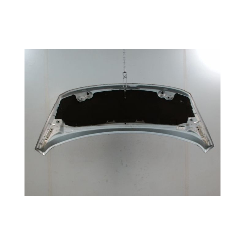 CAPOT PEUGEOT 3008