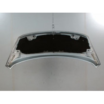 CAPOT PEUGEOT 3008