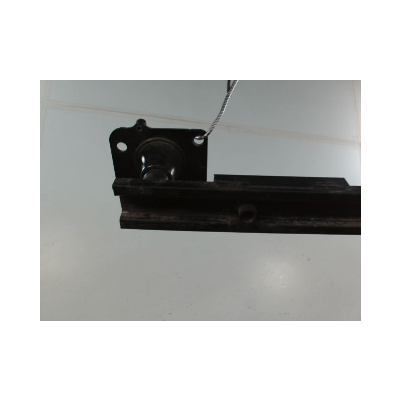 RENFORT PARE-CHOC AVANT PEUGEOT 3008
