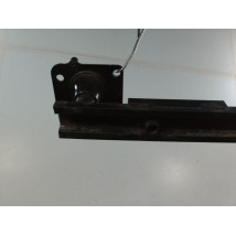 RENFORT PARE-CHOC AVANT PEUGEOT 3008