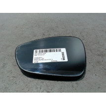 GLACE RETROVISEUR EXT G PEUGEOT 508 2010-