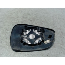 GLACE RETROVISEUR EXT G PEUGEOT 508 2010-