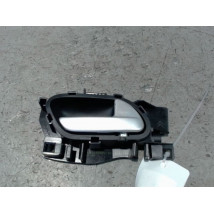 POIGNEE INTERIEURE PORTE AVANT DROIT PEUGEOT 207 5P