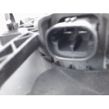 MOTEUR VENTILATEUR RADIATEUR PEUGEOT 208