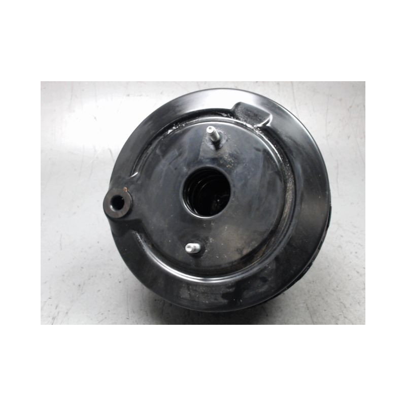 SERVO-FREIN B.M.W. SERIE 3