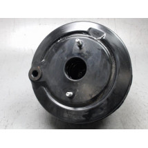 SERVO-FREIN B.M.W. SERIE 3