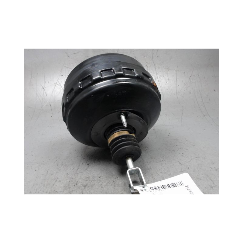 SERVO-FREIN B.M.W. SERIE 3
