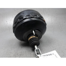 SERVO-FREIN B.M.W. SERIE 3