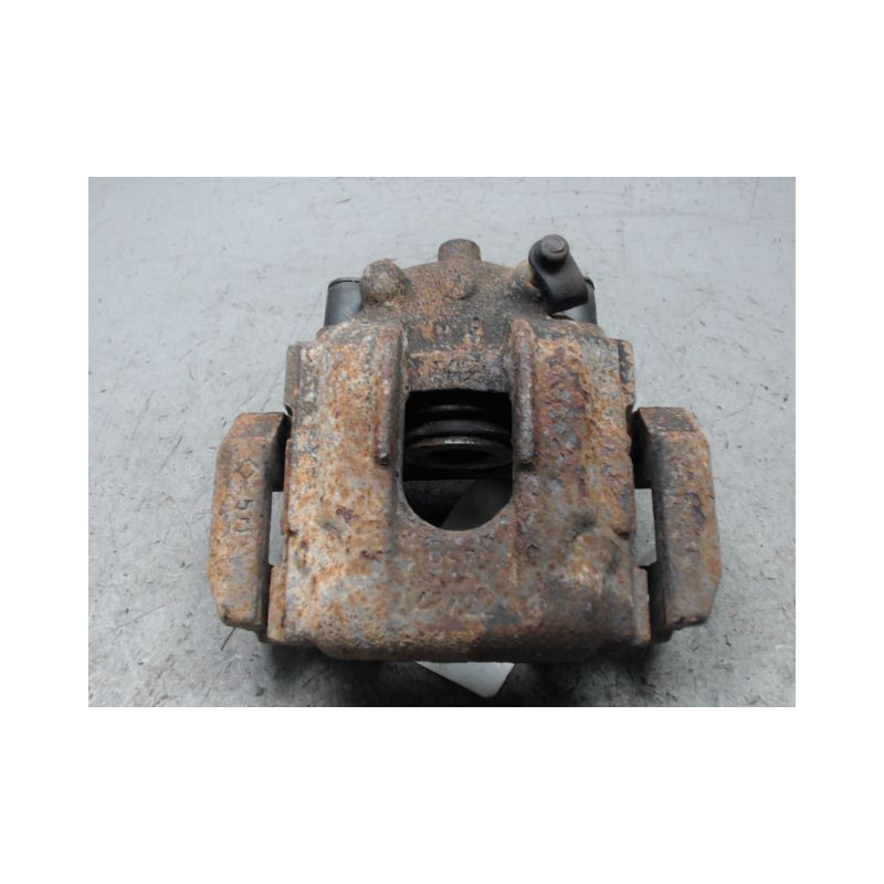 ETRIER DE FREIN ARRIERE DROIT B.M.W. X3