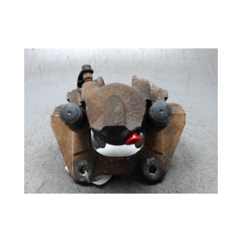 ETRIER DE FREIN ARRIERE DROIT B.M.W. X3