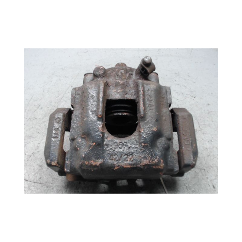 ETRIER DE FREIN ARRIERE DROIT B.M.W. SERIE 3