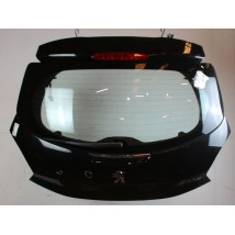 HAYON PEUGEOT 208
