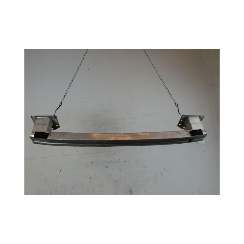 RENFORT PARE-CHOC AVANT PEUGEOT 308 2007-
