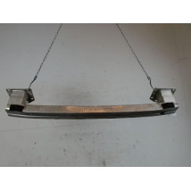RENFORT PARE-CHOC AVANT PEUGEOT 308 2007-