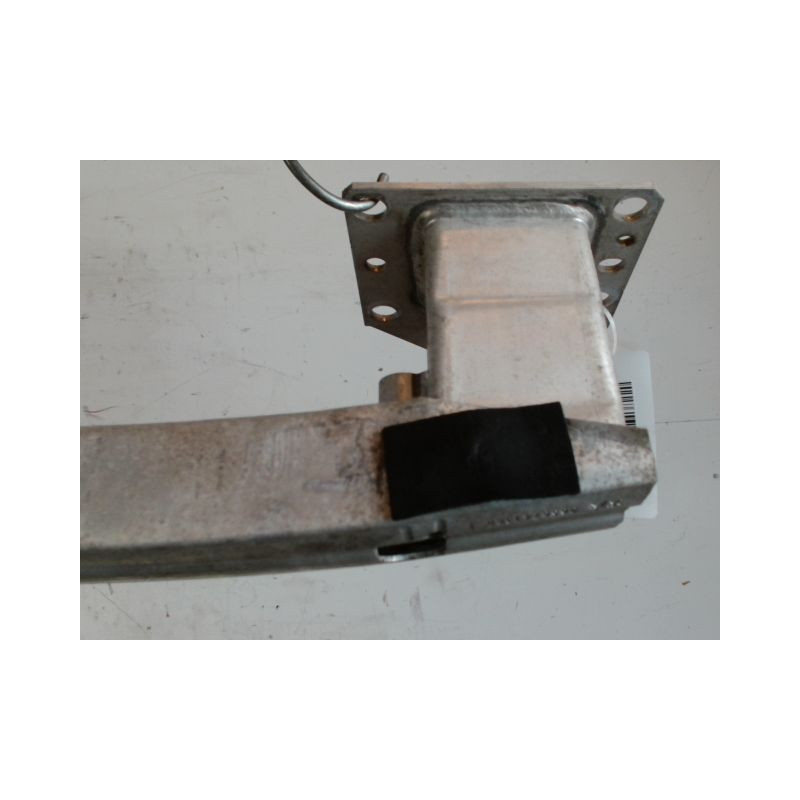 RENFORT PARE-CHOC AVANT PEUGEOT 308 2007-