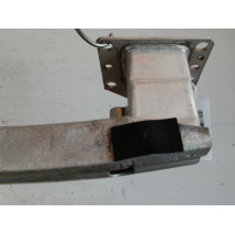 RENFORT PARE-CHOC AVANT PEUGEOT 308 2007-