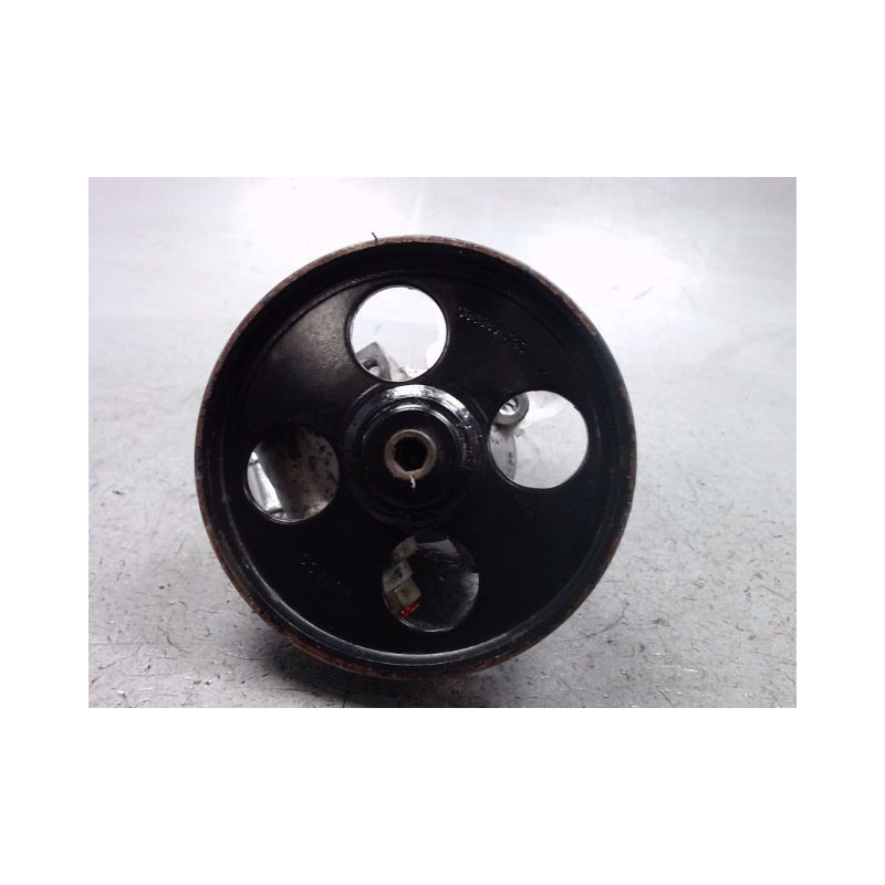 POMPE DIRECTION ASSISTEE PEUGEOT 306 97-2001