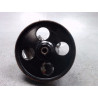 POMPE DIRECTION ASSISTEE PEUGEOT 306 97-2001