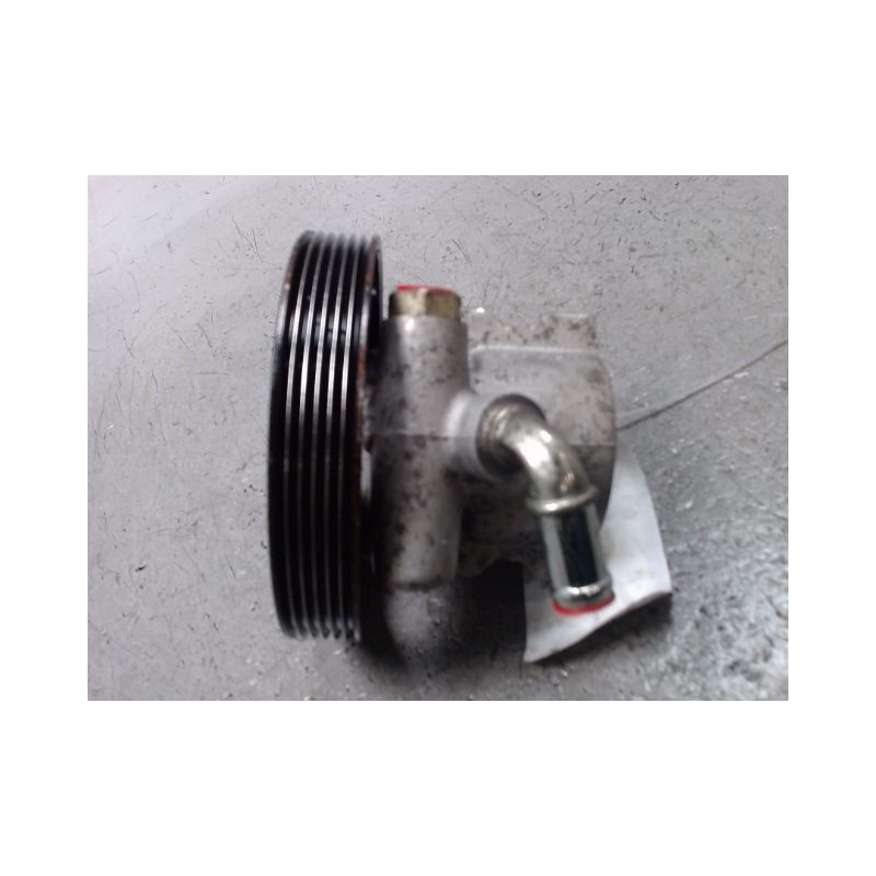 POMPE DIRECTION ASSISTEE PEUGEOT 306 97-2001