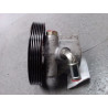 POMPE DIRECTION ASSISTEE PEUGEOT 306 97-2001