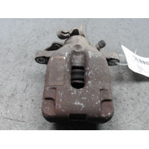 ETRIER DE FREIN ARRIERE DROIT PEUGEOT 307